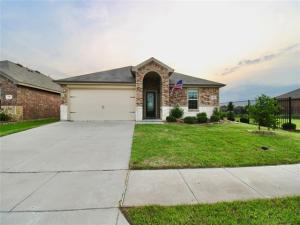 MLS #20953654 image #0