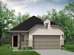 MLS #20953656 image #0