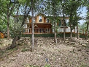 MLS #20953657 image #0