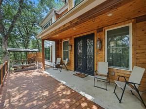 MLS #20953657 image #0