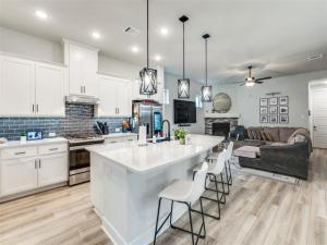 MLS #20953670 image #0