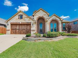 MLS #20953678 image #0