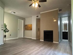 MLS #20953684 image #0