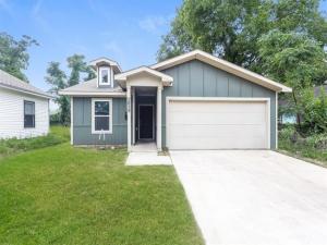 MLS #20953700 image #0