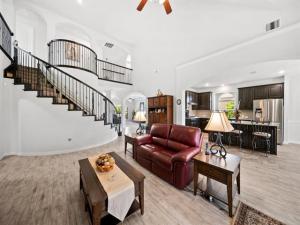 MLS #20953703 image #0