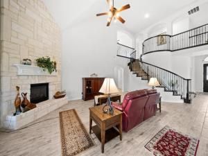 MLS #20953703 image #0