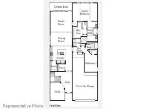 MLS #20953708 image #0