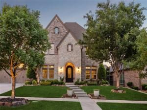 MLS #20953713 image #0