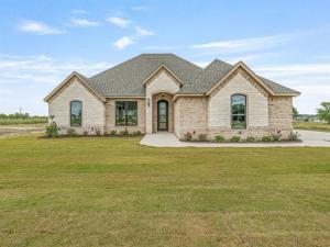 MLS #20953736 image #0