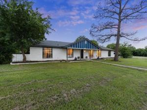 MLS #20953750 image #0