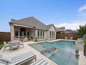 MLS #20953755 image #0