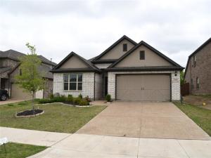 MLS #20953760 image #0