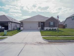 MLS #20953769 image #0