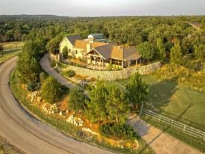 MLS #20953780 image #0