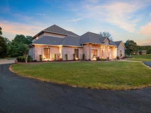 MLS #20953793 image #0