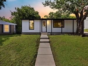 MLS #20953820 image #0