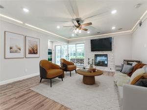 MLS #20953836 image #0