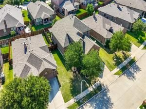 MLS #20953844 image #0