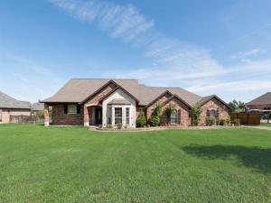 MLS #20953888 image #0