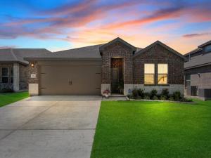 MLS #20953897 image #0