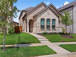 MLS #20953904 image #0