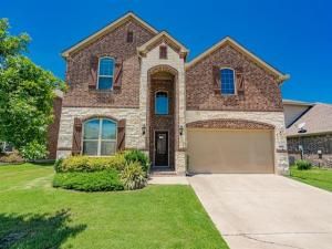 MLS #20953906 image #0