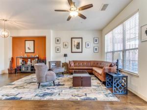 MLS #20953918 image #0