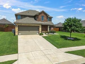 MLS #20953935 image #0