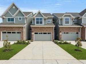 MLS #20953955 image #0