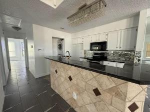 MLS #20953968 image #0
