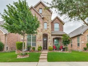 MLS #20954009 image #0