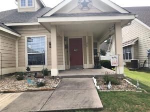 MLS #20954015 image #0