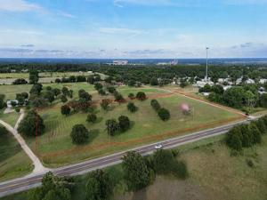 MLS #20954030 image #0