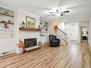 MLS #20954036 image #0