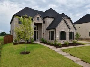 MLS #20954041 image #0