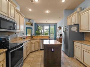 MLS #20954043 image #0