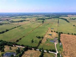 MLS #20954052 image #0