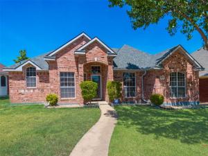 MLS #20954053 image #0