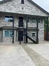 MLS #20954056 image #0