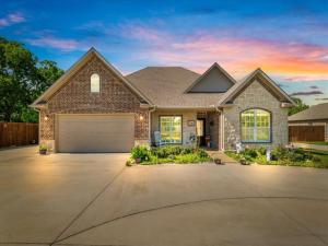MLS #20954061 image #0