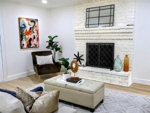MLS #20954080 image #0