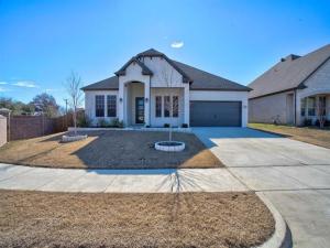 MLS #20954088 image #0