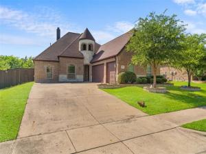 MLS #20954090 image #0