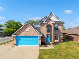 MLS #20954108 image #0