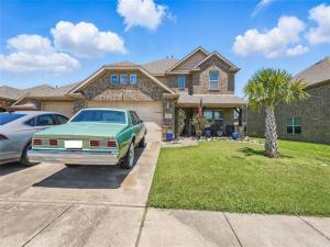 MLS #20954132 image #0