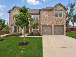 MLS #20954138 image #0