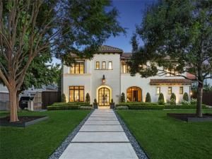 MLS #20954139 image #0