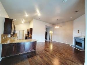 MLS #20954143 image #0