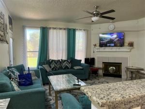 MLS #20954167 image #0