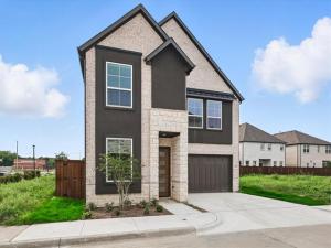 MLS #20954169 image #0
